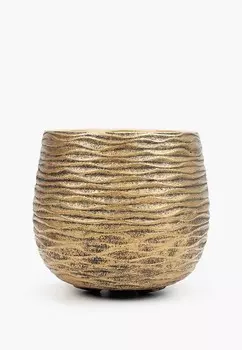 Кашпо Idealist Lite