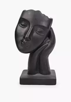 Кашпо Idealist Lite