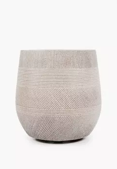 Кашпо Idealist Lite
