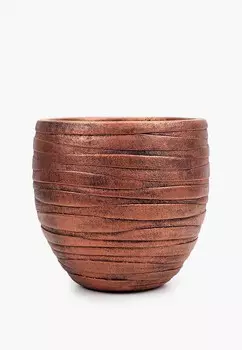 Кашпо Idealist Lite