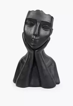 Кашпо Idealist Lite