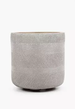 Кашпо Idealist Lite