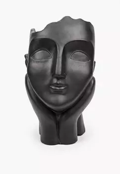 Кашпо Idealist Lite