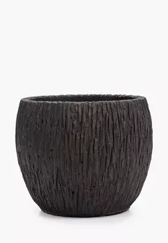 Кашпо Mandarin Decor