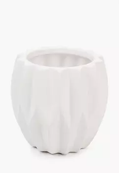 Кашпо Mandarin Decor