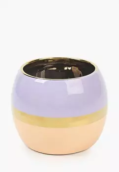 Кашпо Mandarin Decor