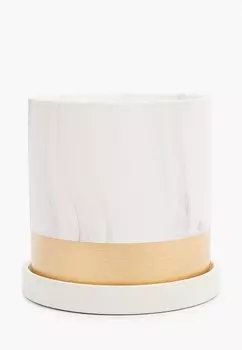 Кашпо Mandarin Decor