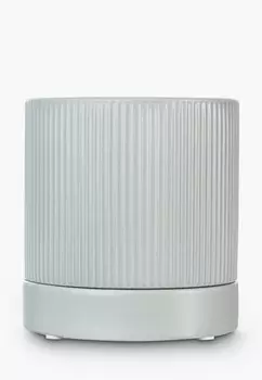 Кашпо Mandarin Decor