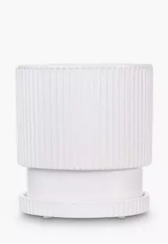 Кашпо Mandarin Decor