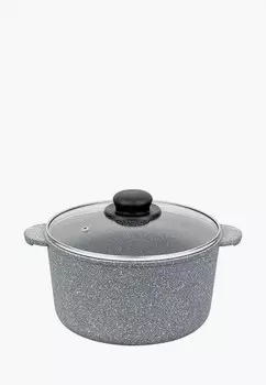 Кастрюля Elan Gallery