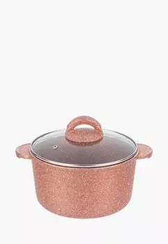 Кастрюля Elan Gallery