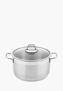 Кастрюля Elan Gallery
