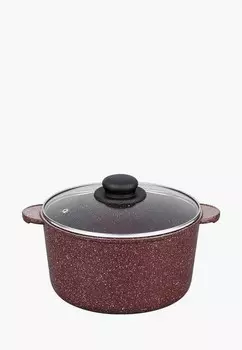 Кастрюля Elan Gallery