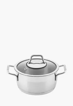 Кастрюля Elan Gallery