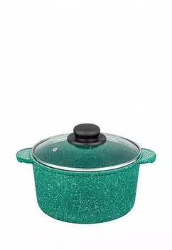 Кастрюля Elan Gallery