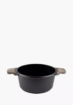 Кастрюля Endever