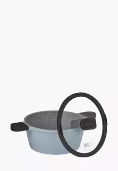 Кастрюля Gipfel