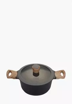 Кастрюля Gipfel