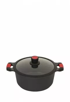 Кастрюля Gipfel