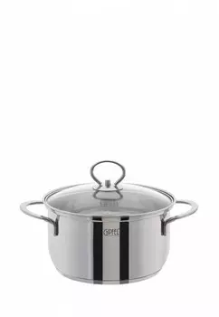 Кастрюля Gipfel