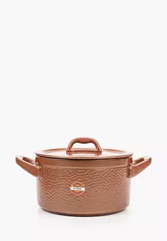 Кастрюля и крышка Ceraflame