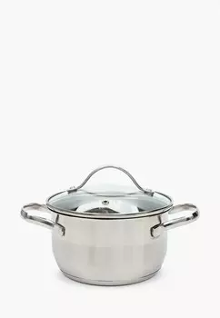 Кастрюля и крышка Walmer