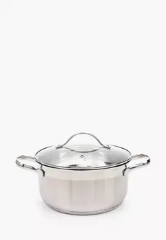 Кастрюля и крышка Walmer