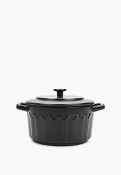 Кастрюля и крышка Walmer