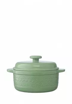 Кастрюля Liberty Jones