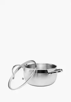 Кастрюля Polaris