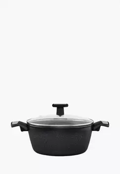 Кастрюля Polaris