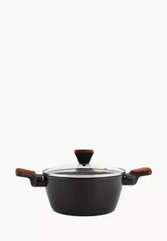 Кастрюля Polaris