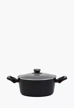 Кастрюля Polaris