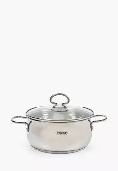 Кастрюля Pyrex