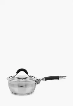 Кастрюля Pyrex