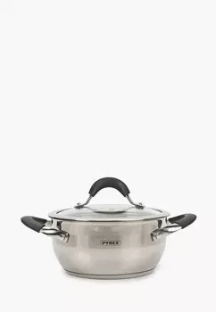Кастрюля Pyrex