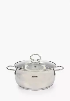 Кастрюля Pyrex