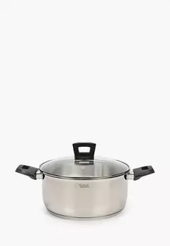 Кастрюля Taller