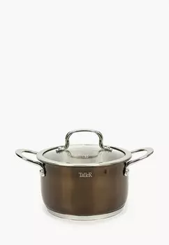 Кастрюля Taller