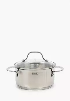 Кастрюля Taller