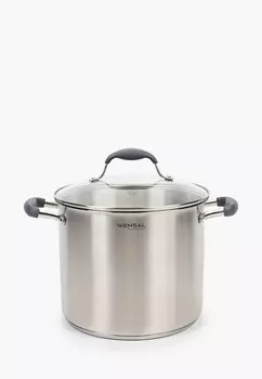 Кастрюля Vensal