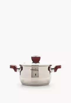 Кастрюля Vensal