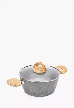 Кастрюля Walmer