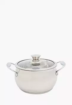 Кастрюля Walmer