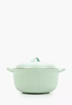 Кастрюля Walmer