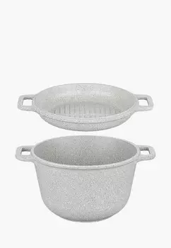 Казан Elan Gallery