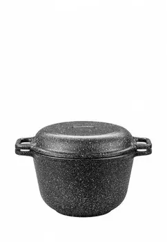 Казан Elan Gallery