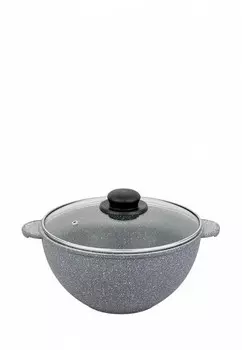 Казан Elan Gallery