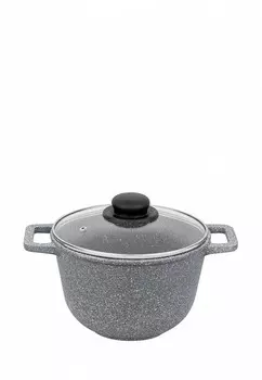 Казан Elan Gallery