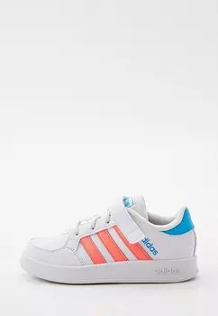 Кеды adidas